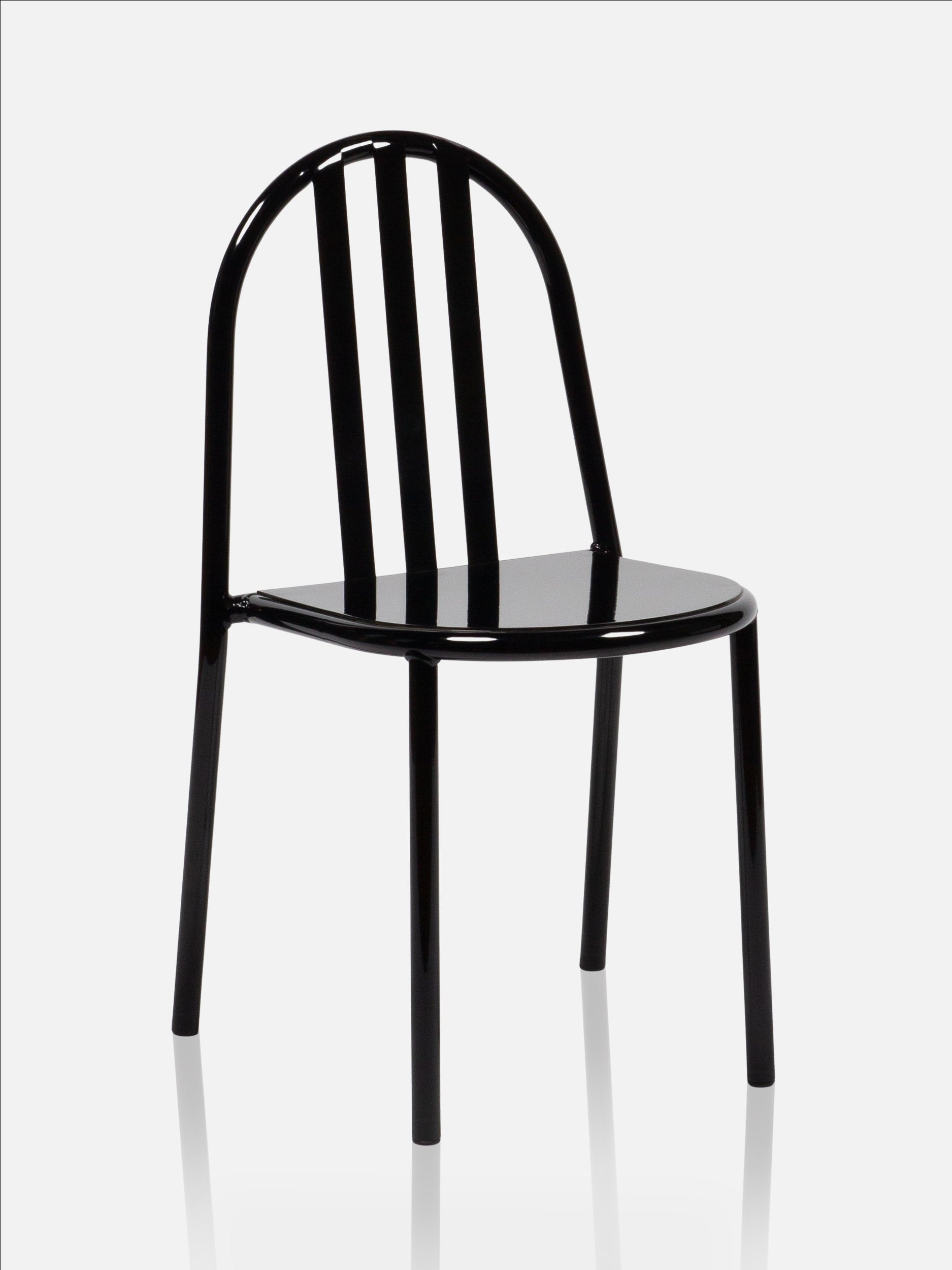 Model 222 Modern Dining Chair by Robert Mallet Stevens – Bi-Rite