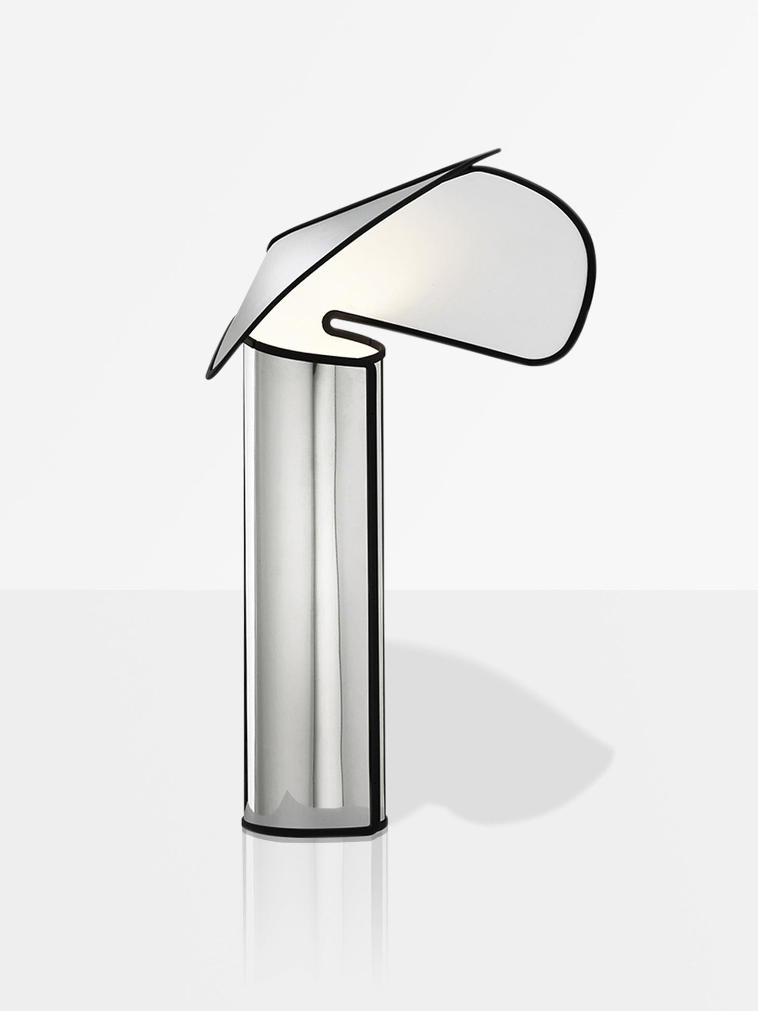 Bi-Rite Studio Chiara Table Lamp by Flos
