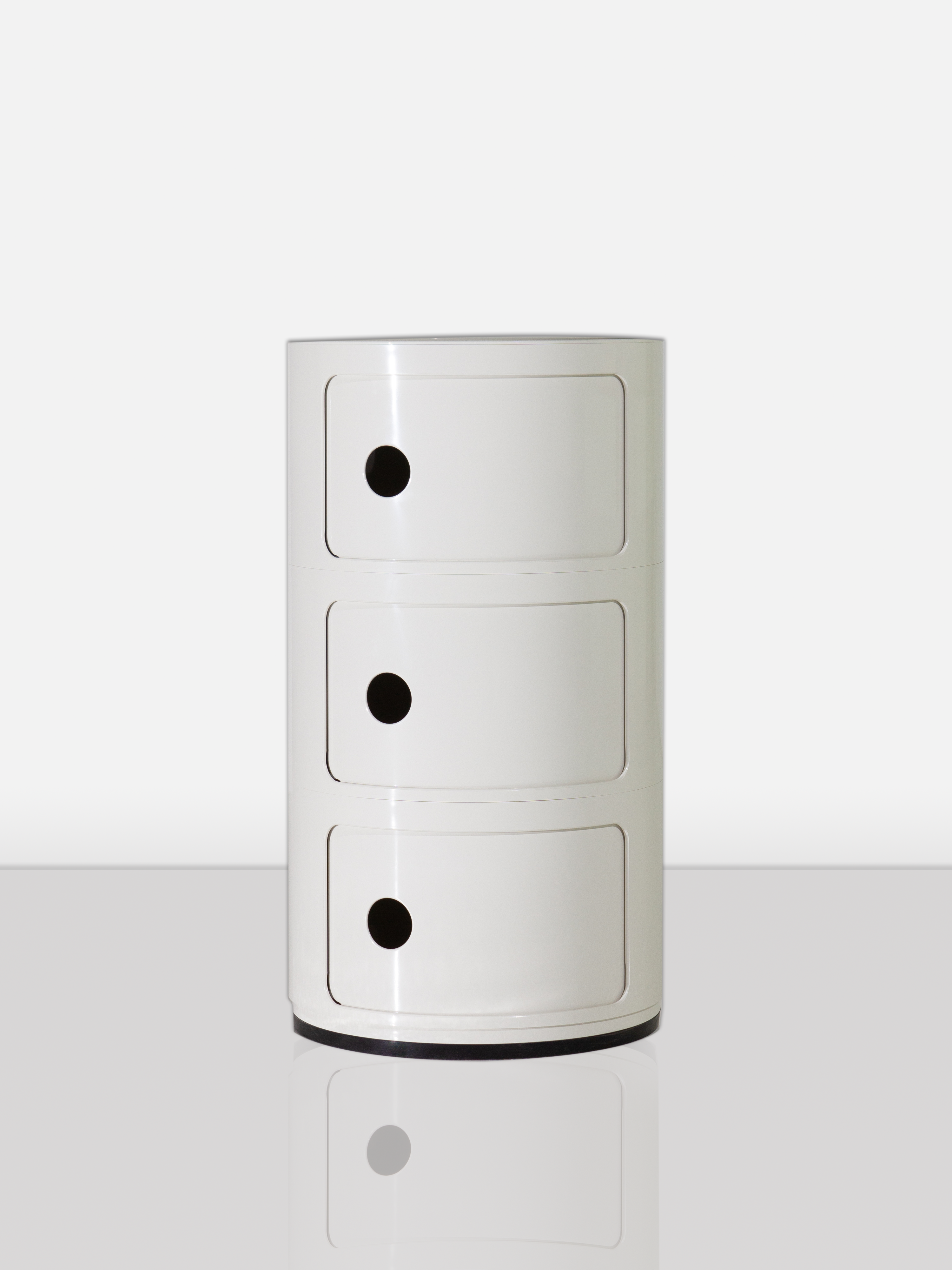 Componibili – Bi-Rite Studio Componibili – Bi-Rite Studio