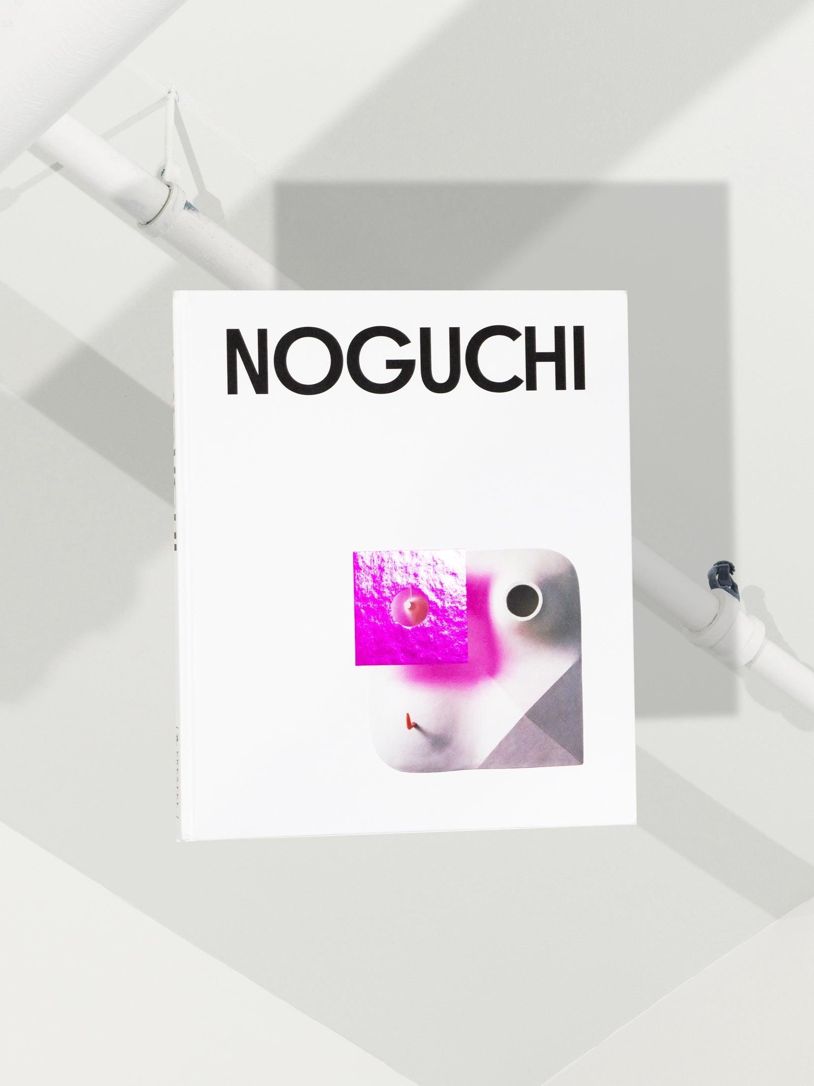 ISAMU NOGUCHI アートブック Isamu Noguchi Art Book (English Edition) | eBay