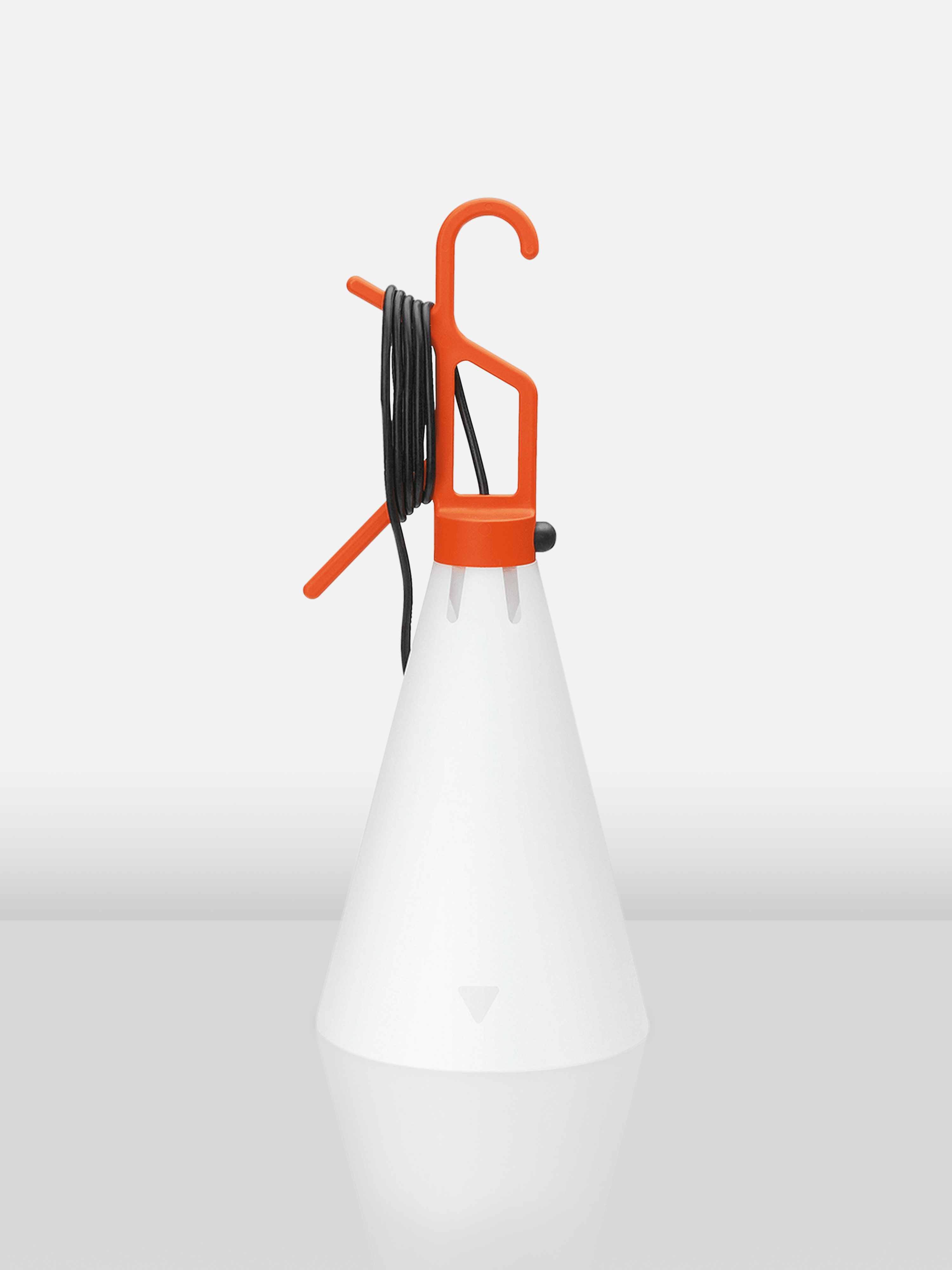 Mayday Lamp – Bi-Rite Studio Mayday Lamp – Bi-Rite Studio