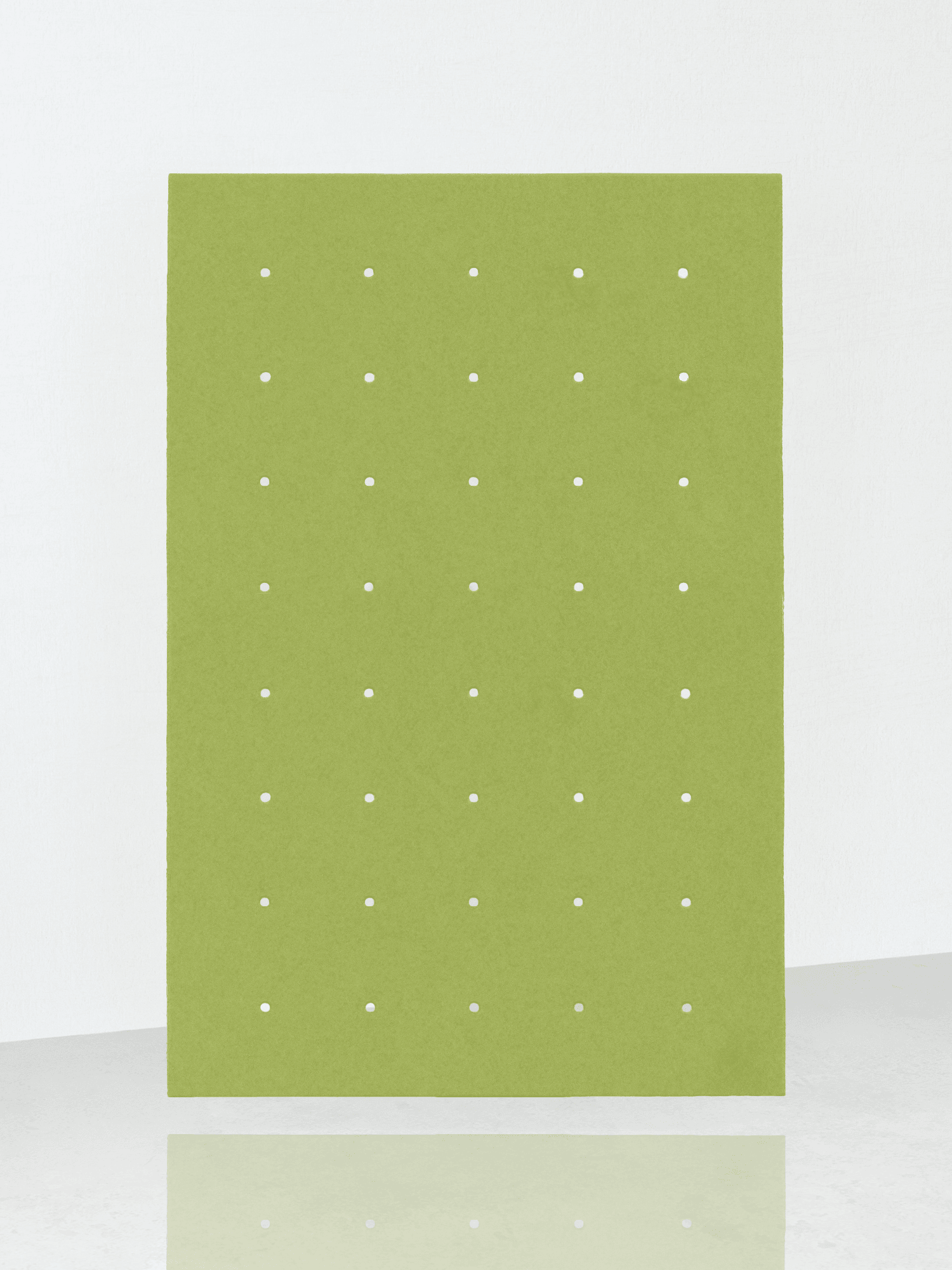 http://biritestudio.com/cdn/shop/products/perforated-rug-small-hole-industrial-green-bi-rite-studio-1.png?v=1667501725