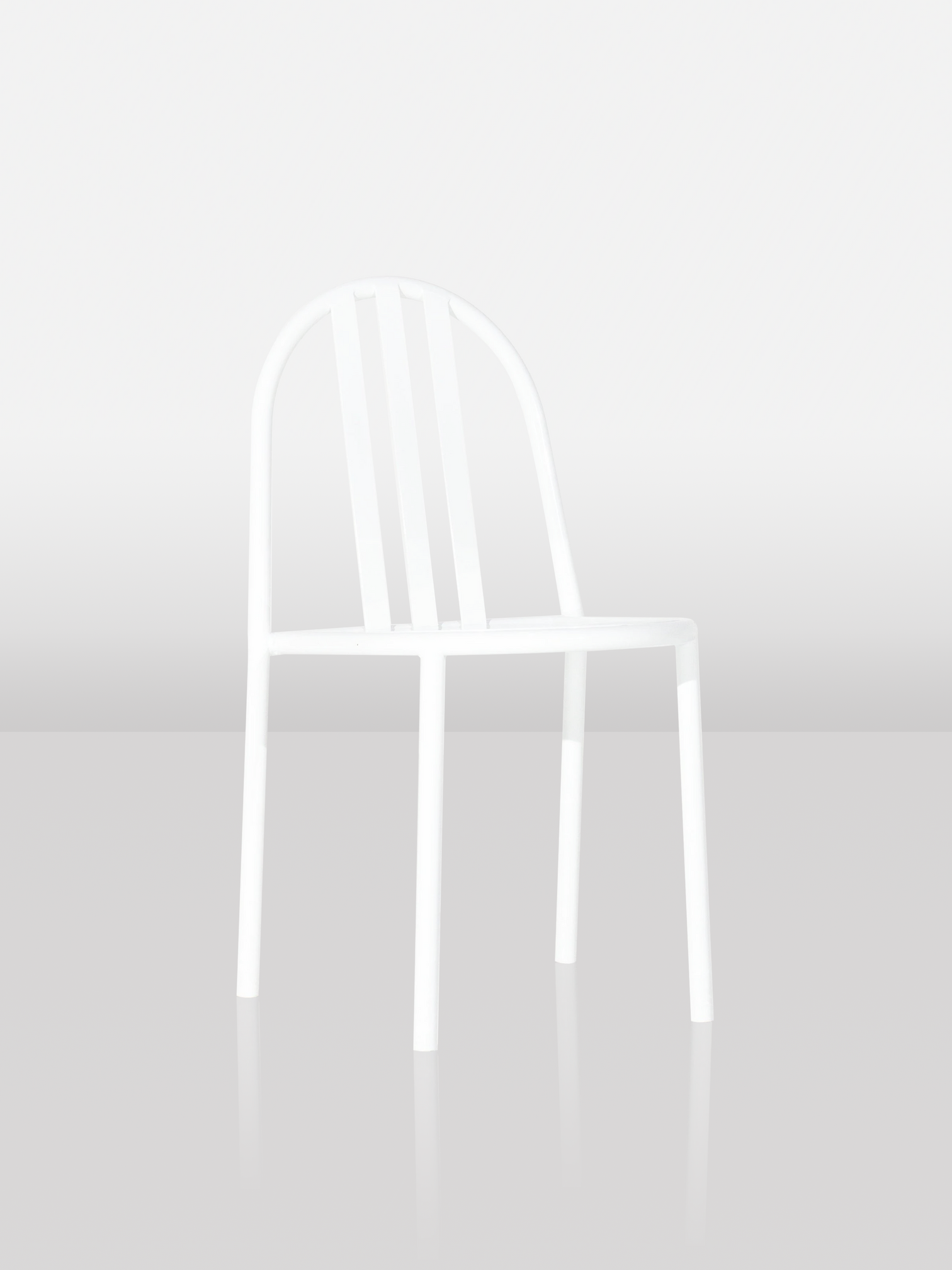 ‎Seating BiRite Studio