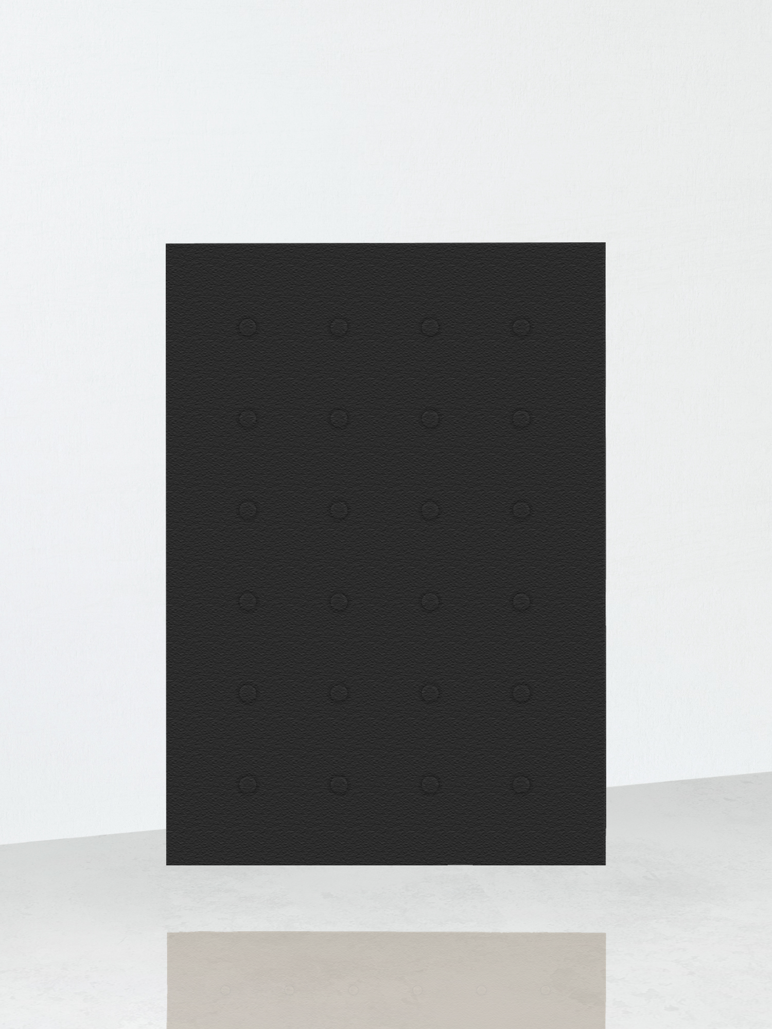 イタリア　ピエロ　ランプスタンドStone Lite By Prot.BESSI Stone Lite Premium Espresso Machine - Rocket | Specialty Hub