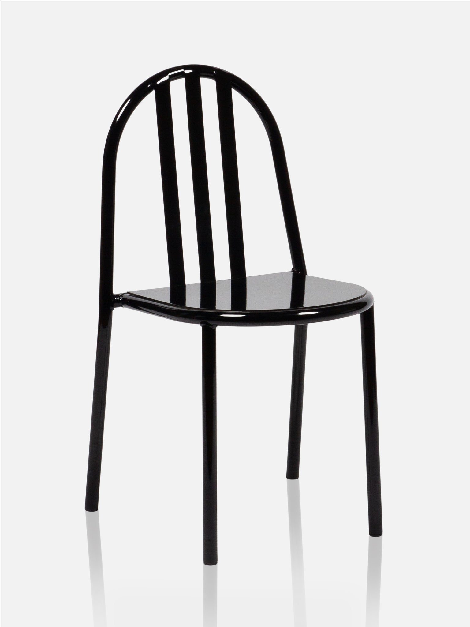 Model 222 Chair Robert Mallet-Stevens Bi-Rite