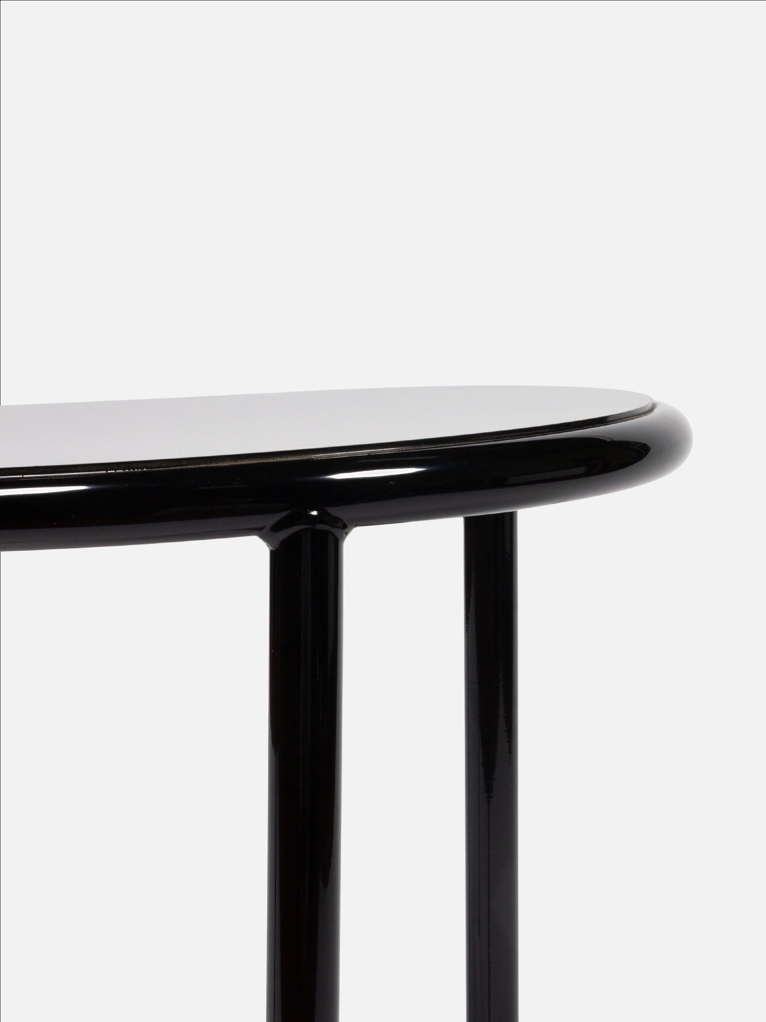 Model 222 Chair Robert Mallet-Stevens Bi-Rite