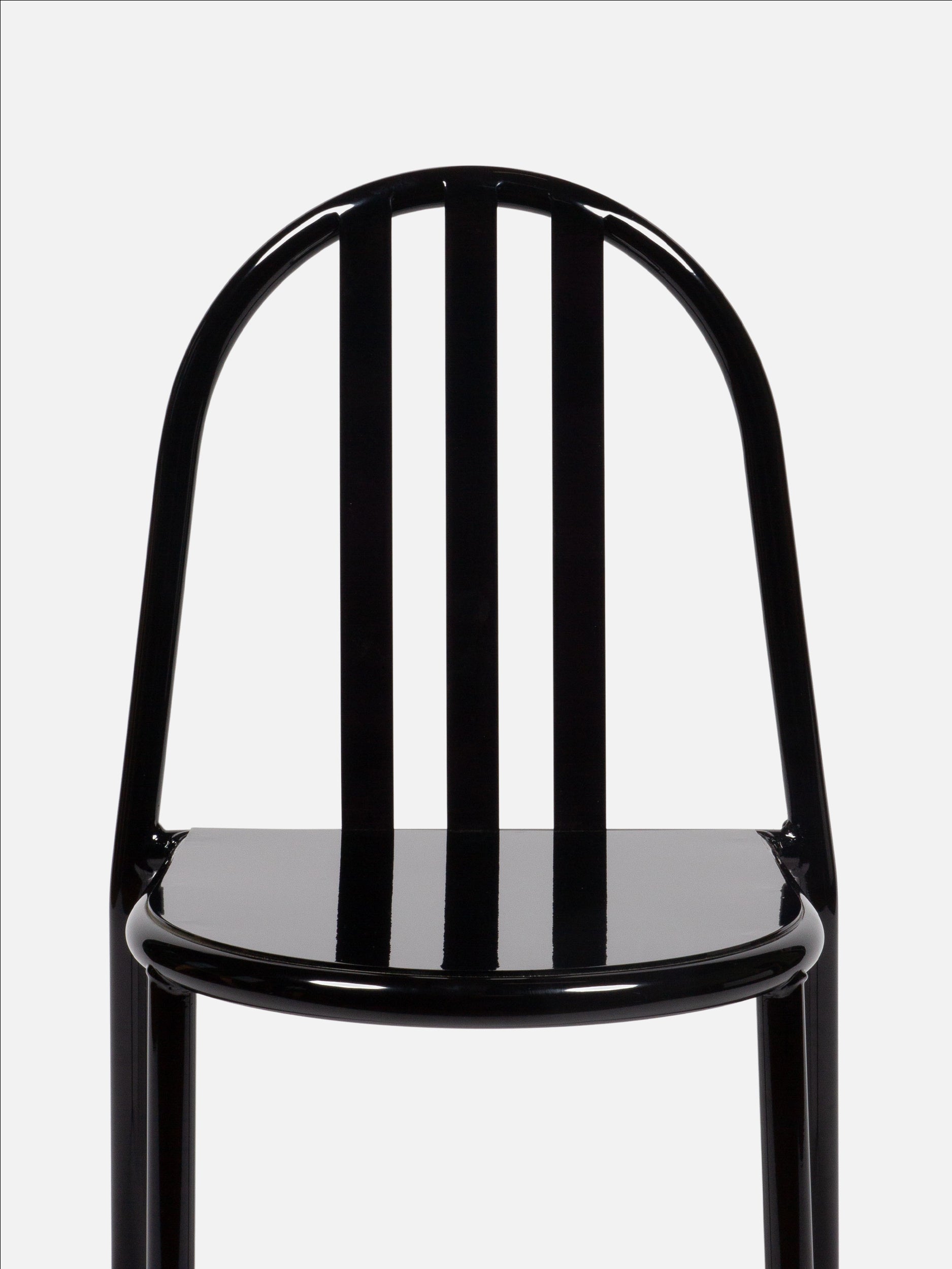 Model_222_Chair_Robert_Mallet-