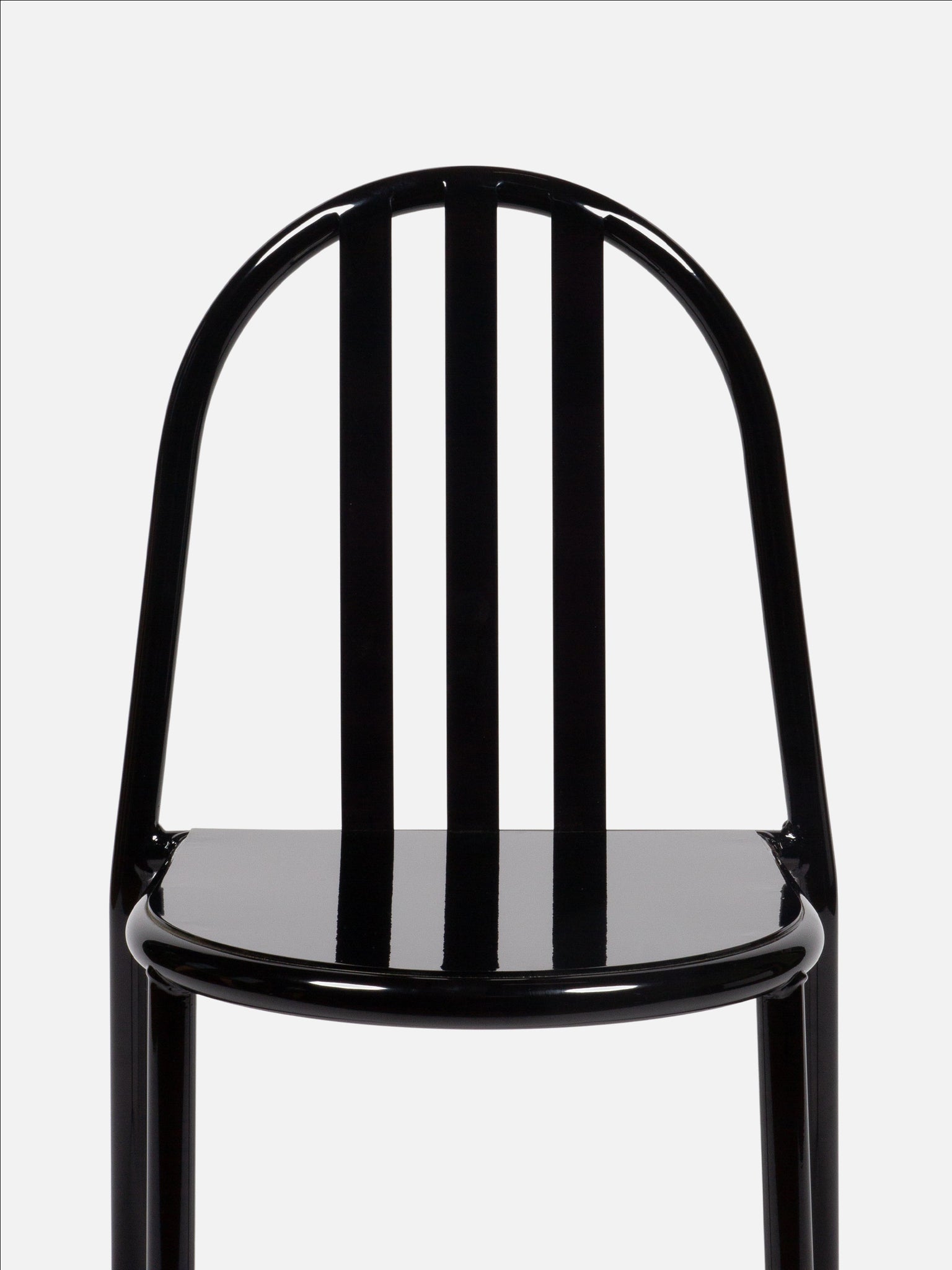 Model 222 Chair Robert Mallet-Stevens Bi-Rite