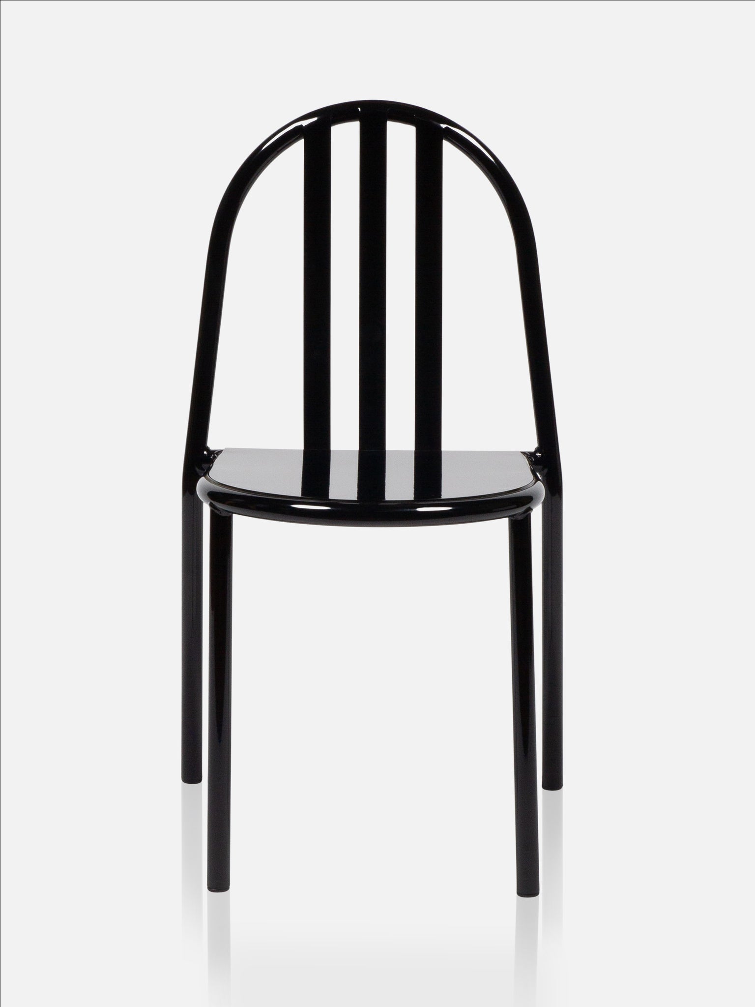 Model 222 Chair Robert Mallet-Stevens Bi-Rite