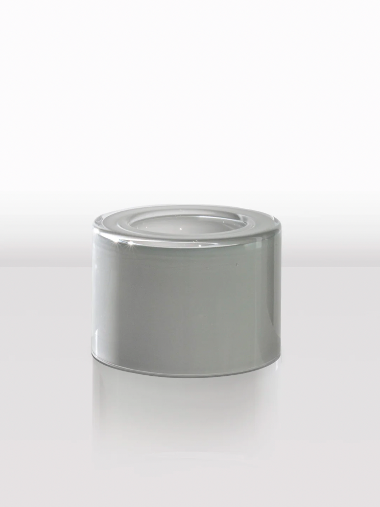 WET Bowl - Grey - SAMPLE SALE
