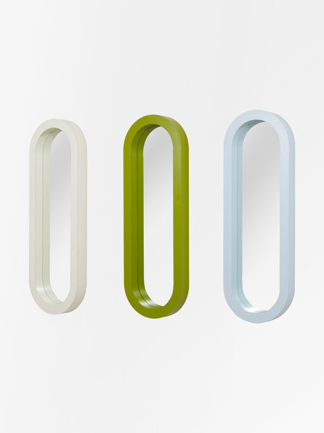 Bi-Rite Studio Design Store | Furniture, Lighting, Decor