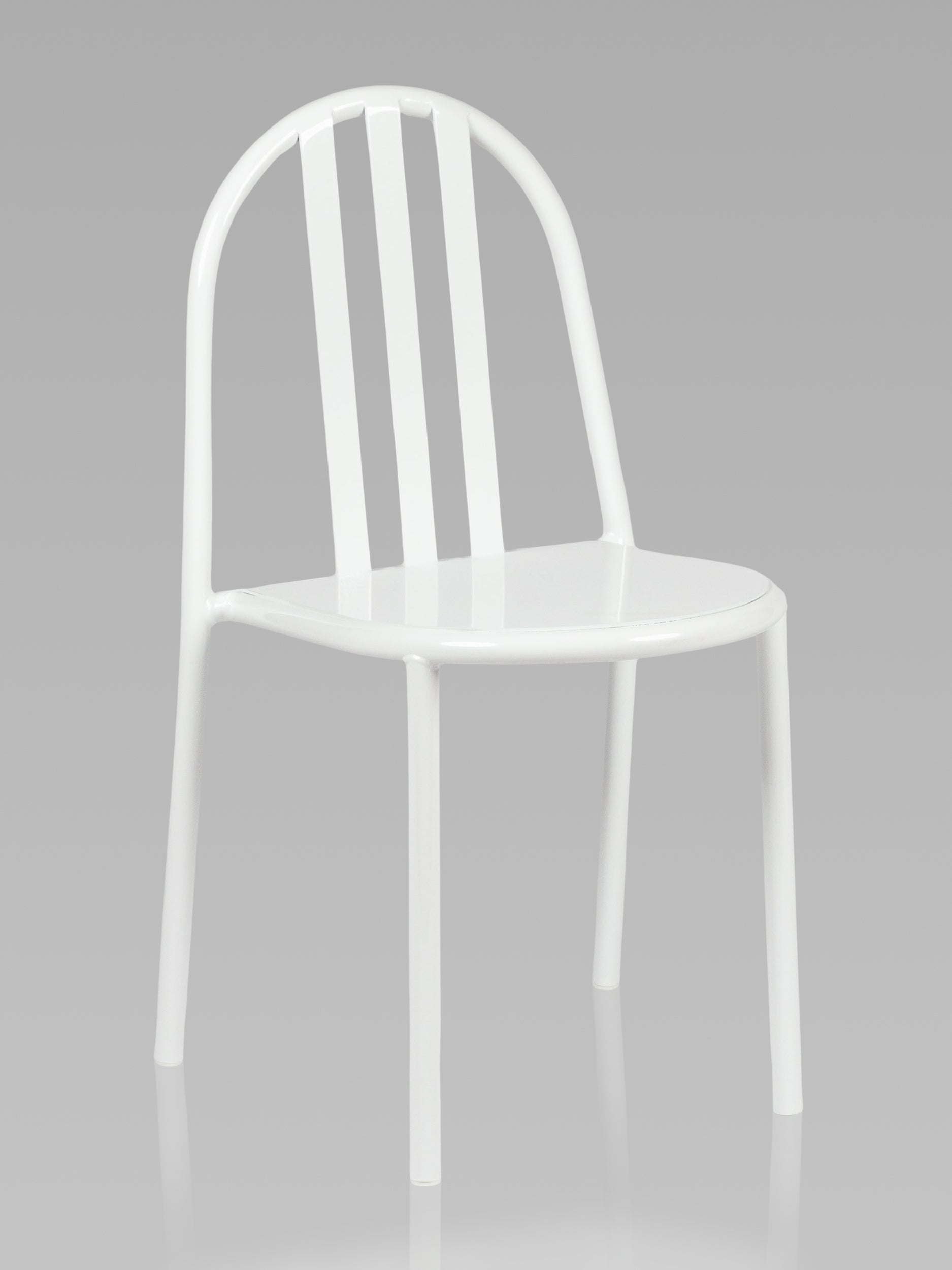 Seating – Bi-Rite Studio