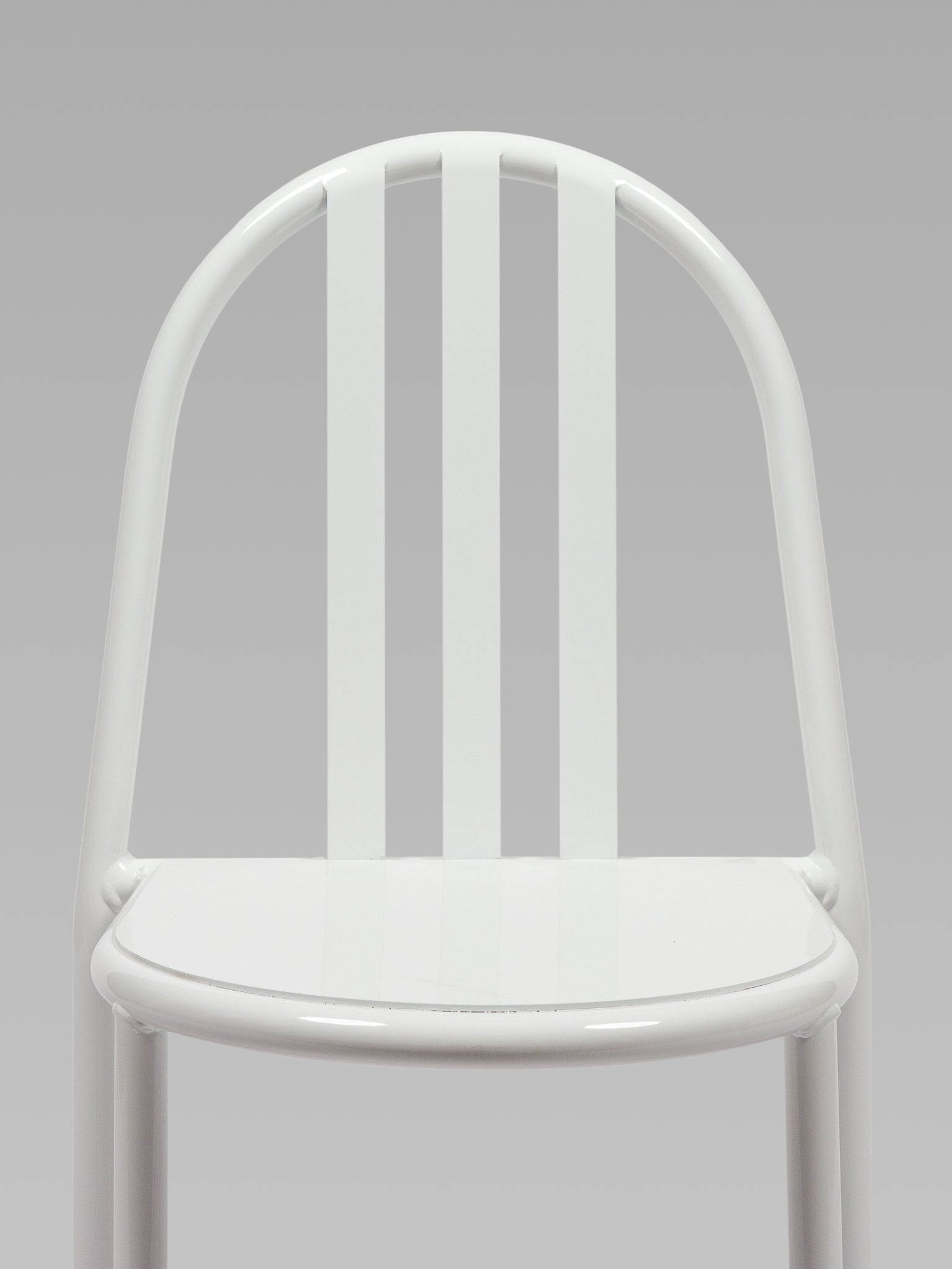 Model 222 Dining Chair Robert Mallet-Stevens Bi-Rite