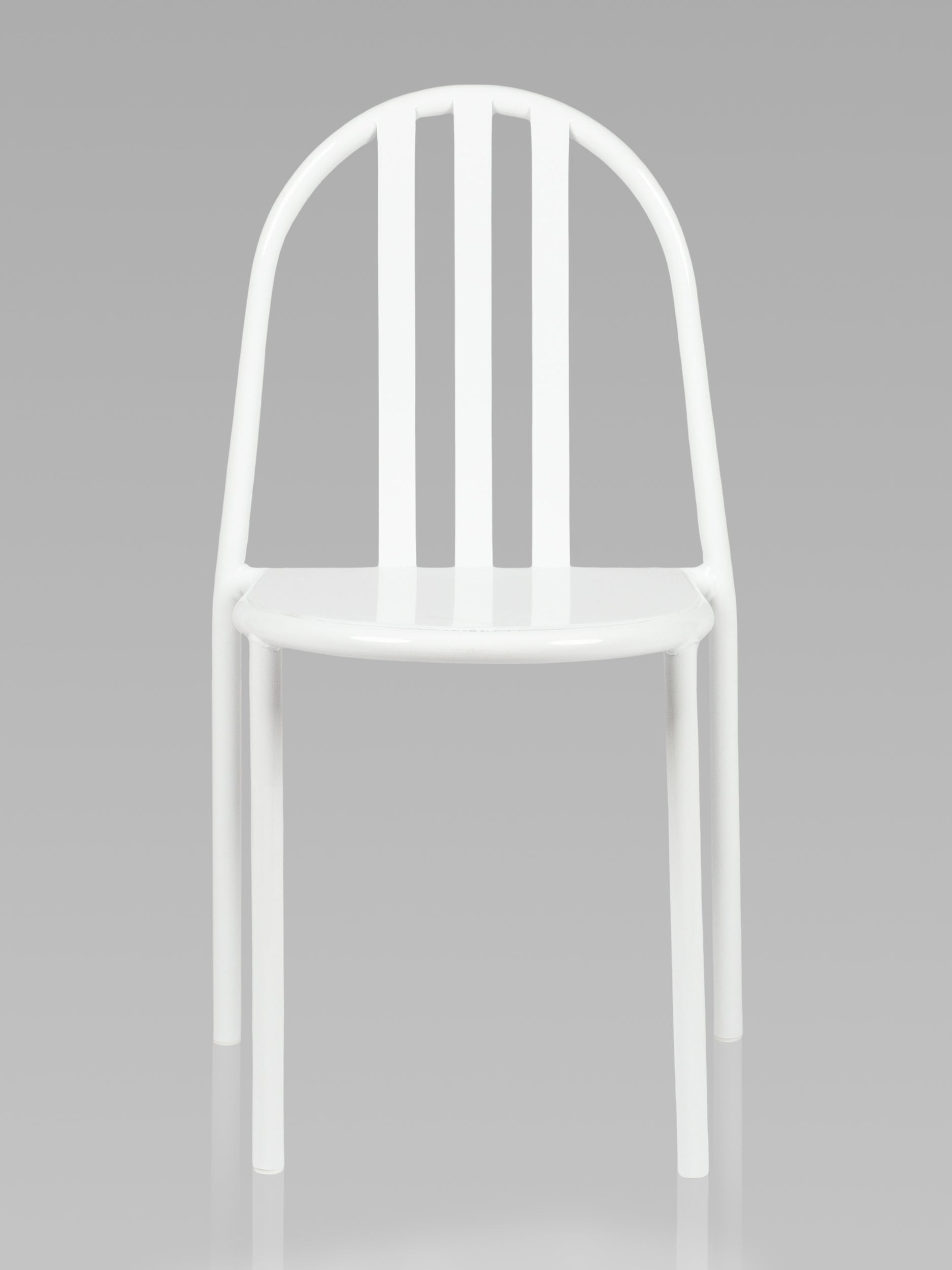 model_222_chair_white_front.
