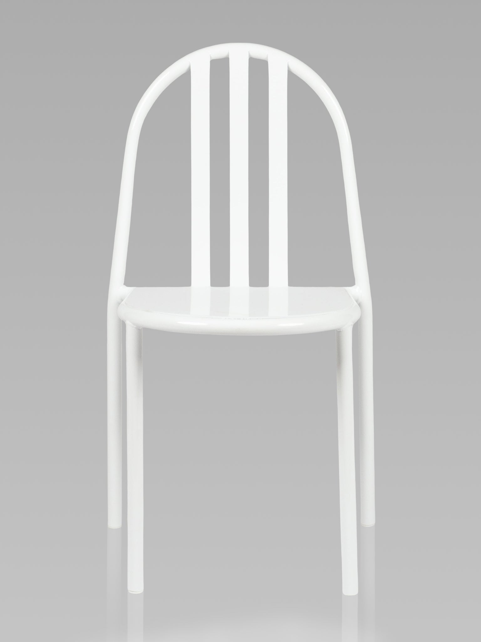 Model 222 Dining Chair Robert Mallet-Stevens Bi-Rite