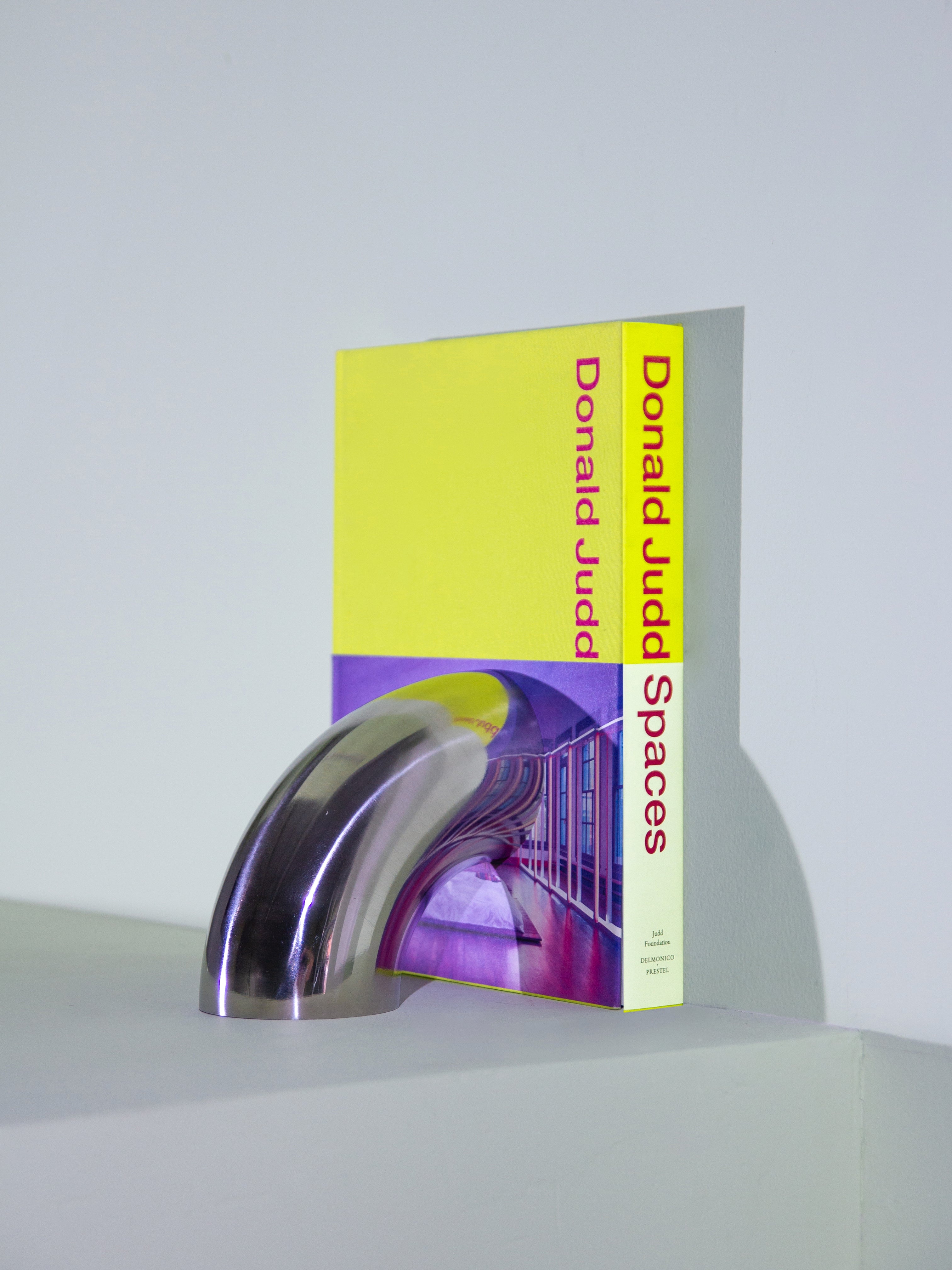 Objects BiRite Studio