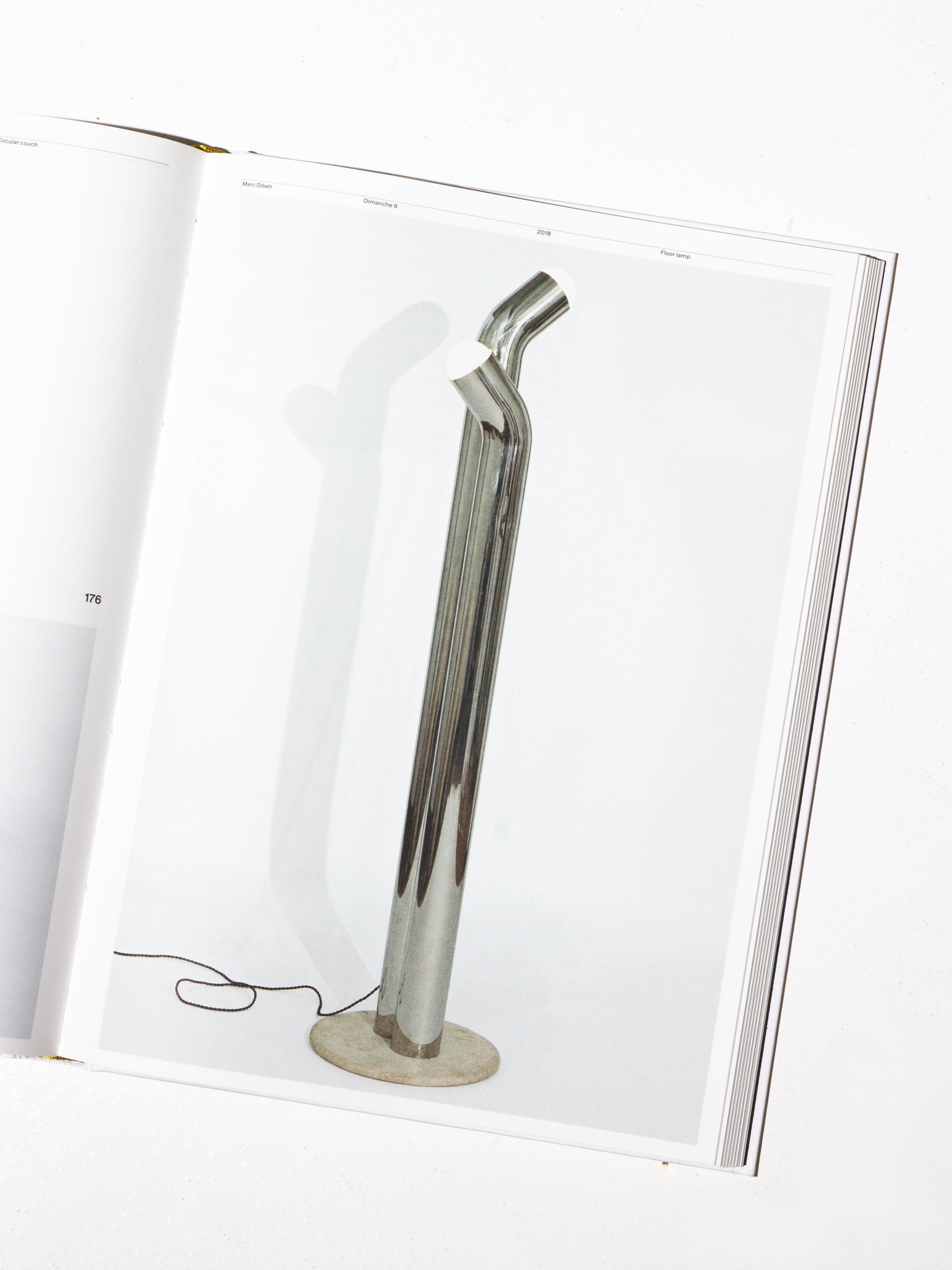 Beirut: the Eras of Design – Bi-Rite Studio Beirut: the Eras of Design – Bi-Rite Studio