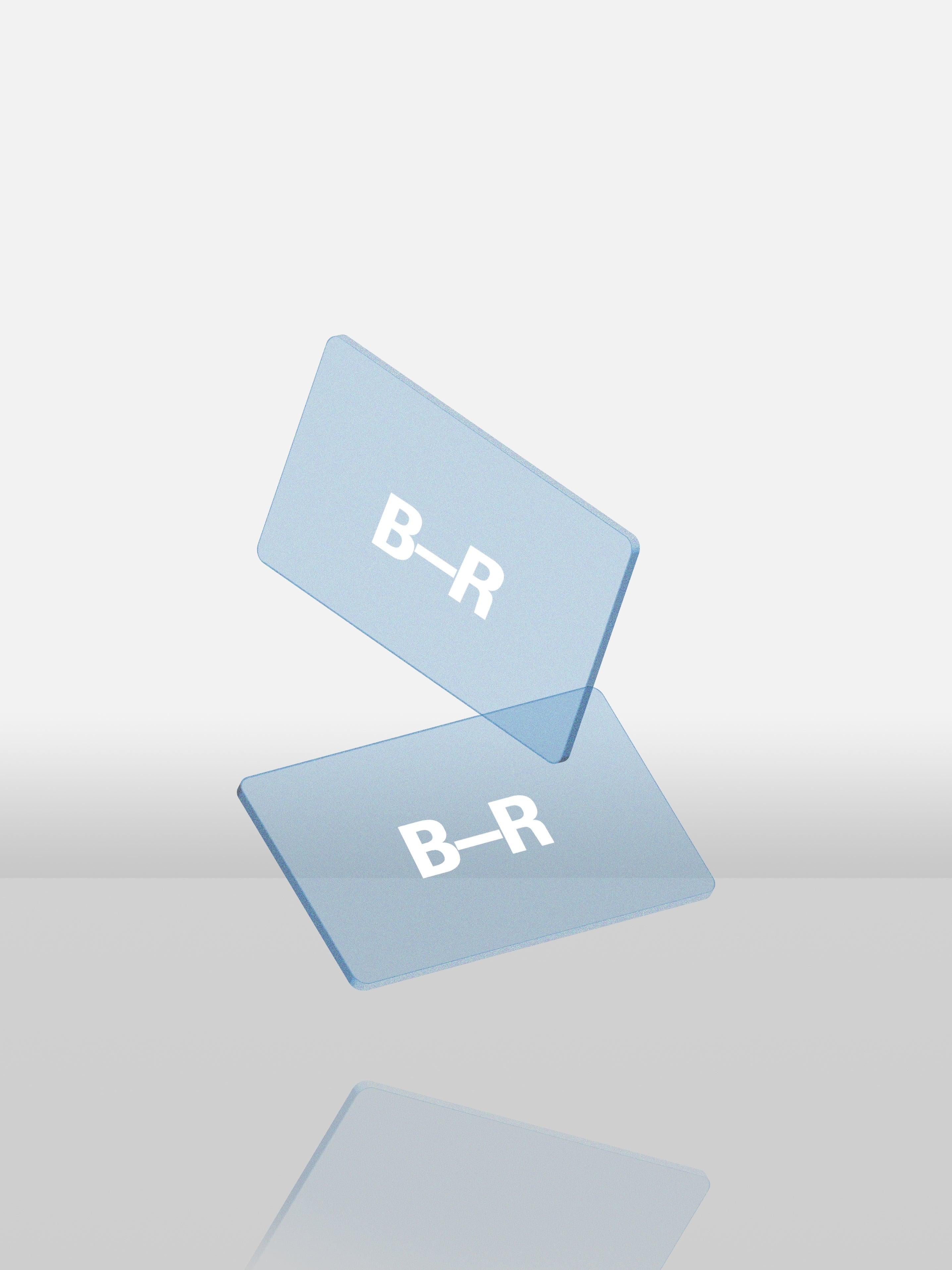 ‎Objects – Bi-Rite Studio