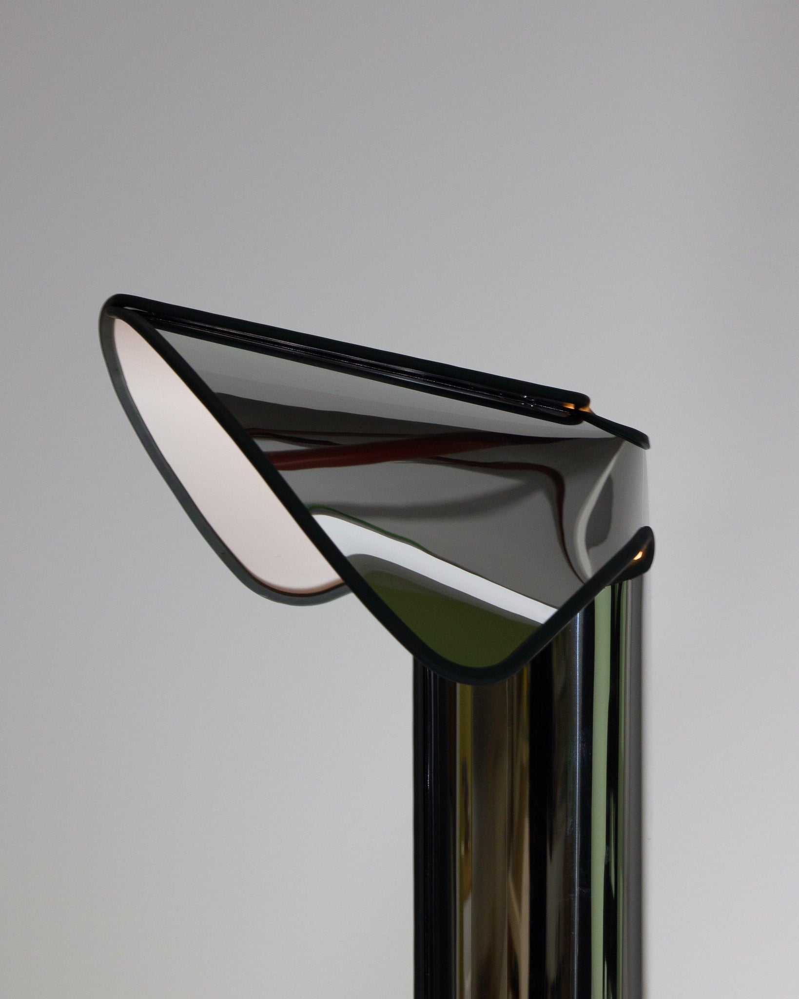 Bi-Rite Studio Chiara Table Lamp by Flos