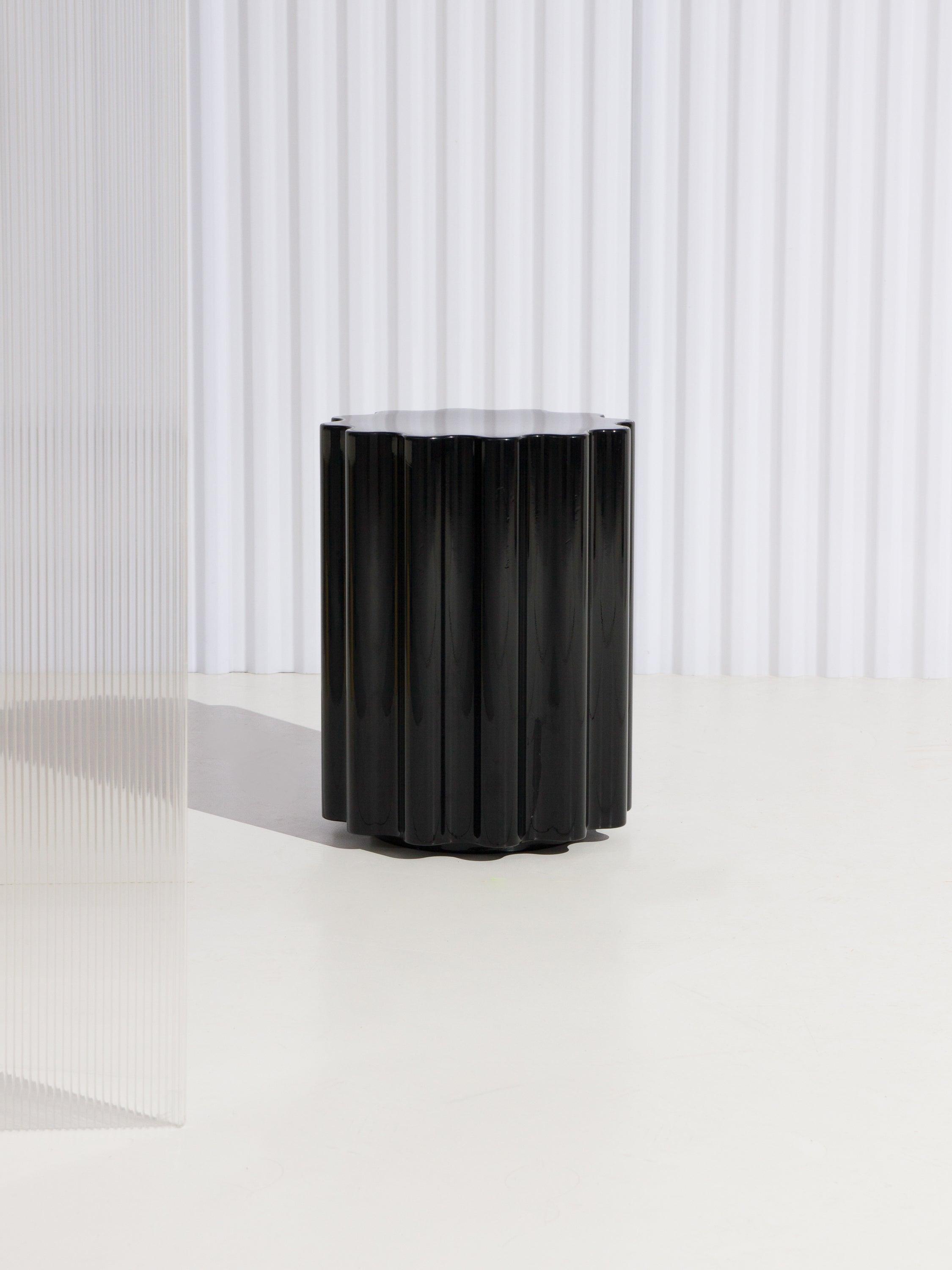 Colonna Stool – Bi-Rite Studio