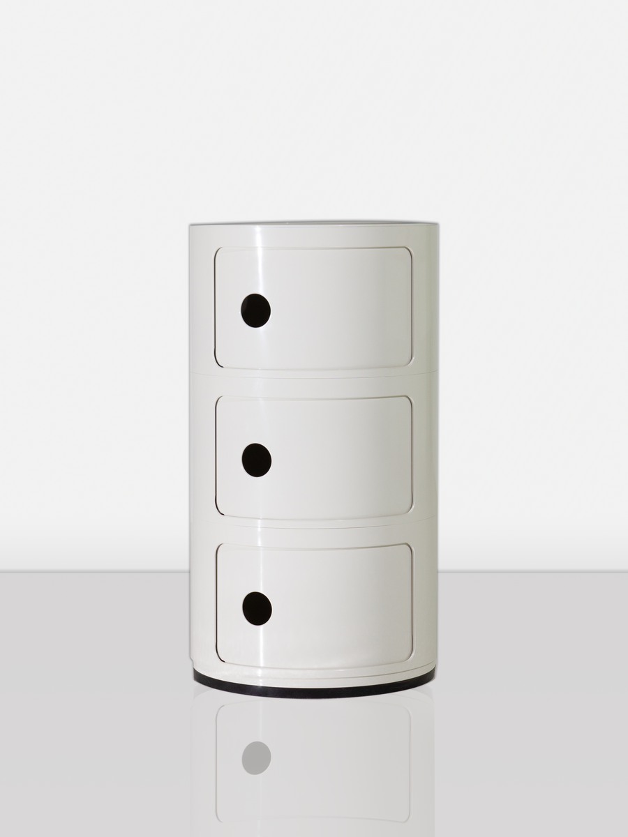 All Products – Page 4 – Bi-Rite Studio