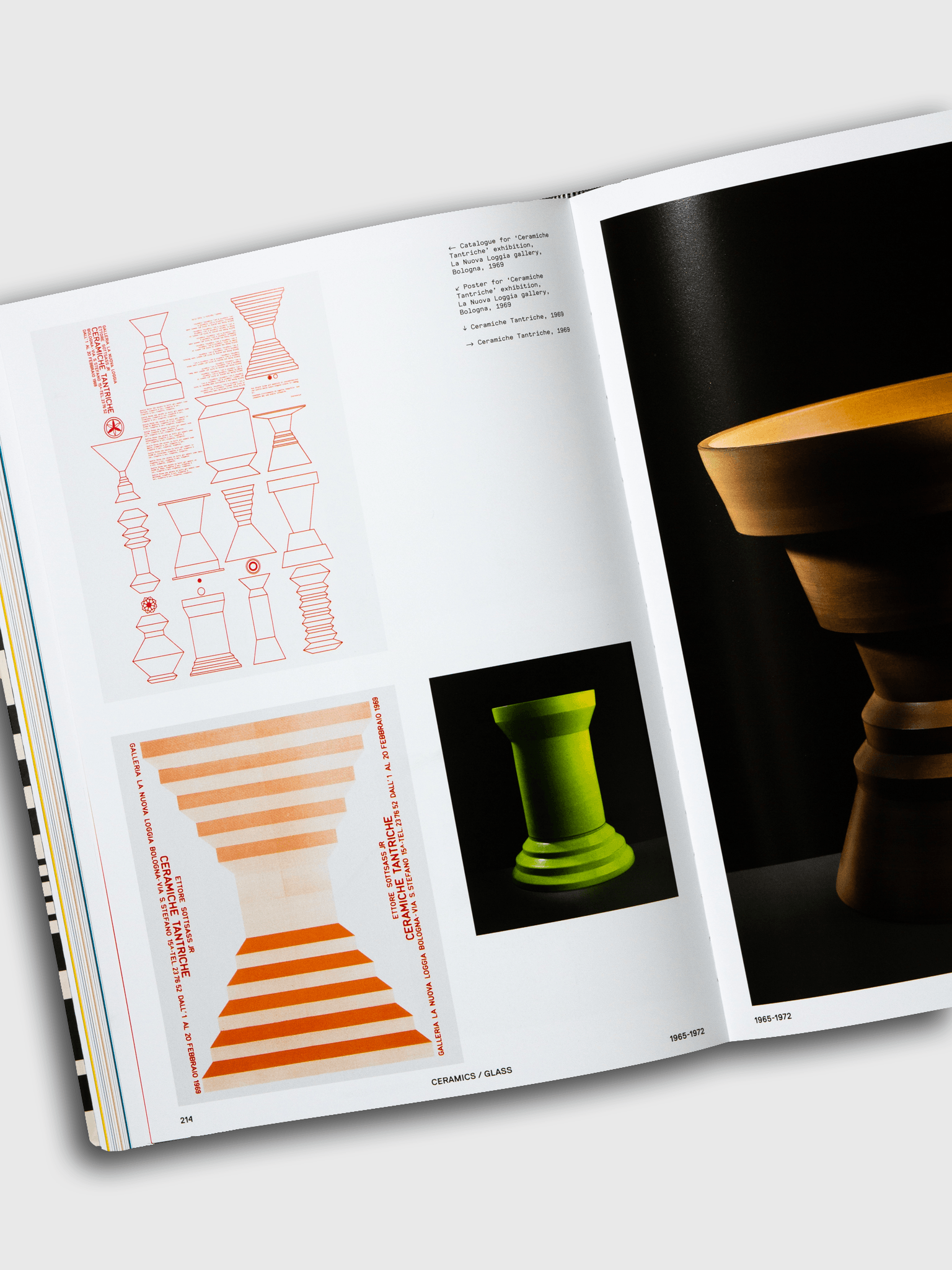 アート・デザイン・音楽 Ettore Sottsass Design phors アート・デザイン・音楽 Ettore Sottsass Design phors Ettore