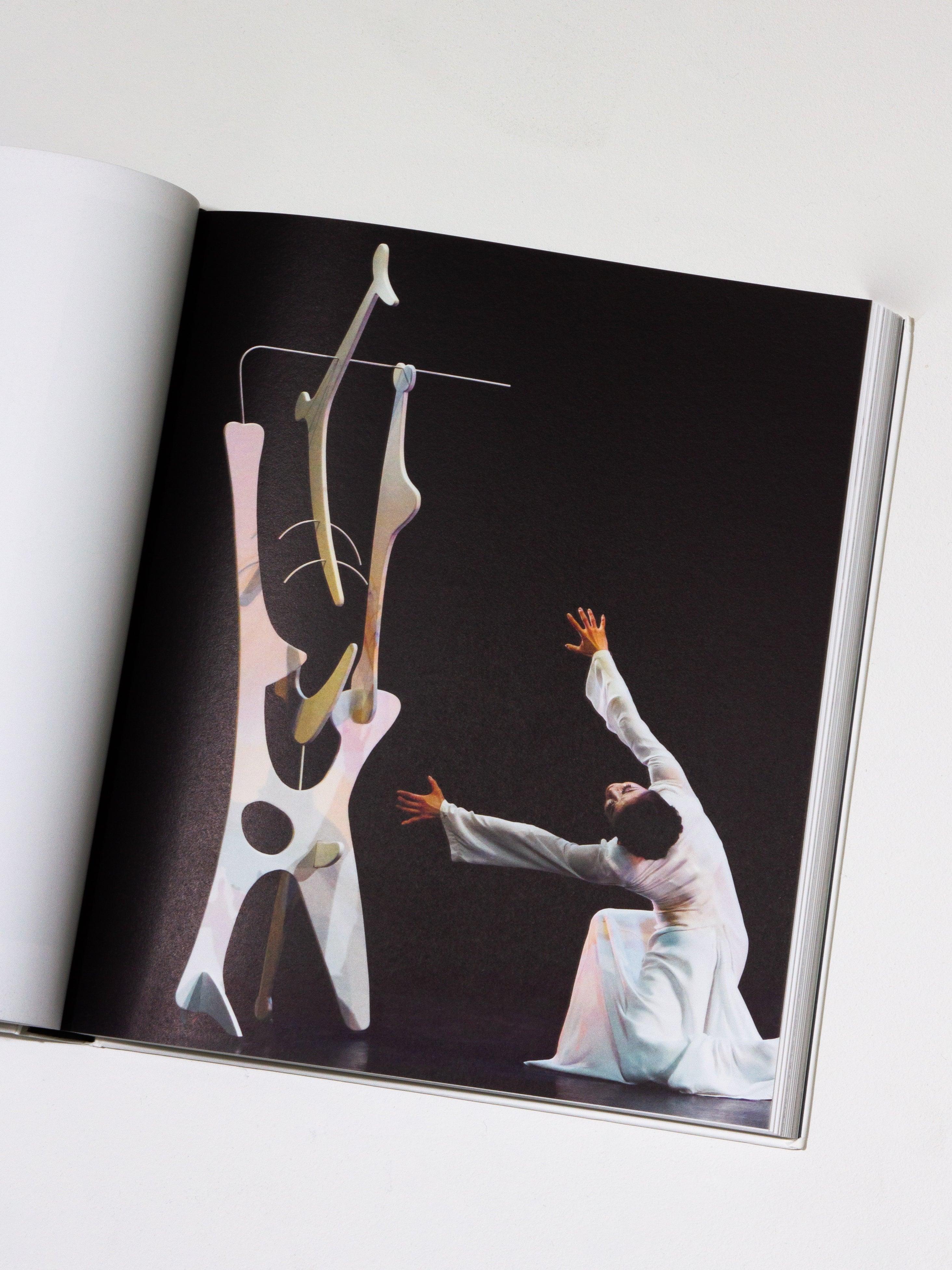 Isamu Noguchi – Bi-Rite Studio