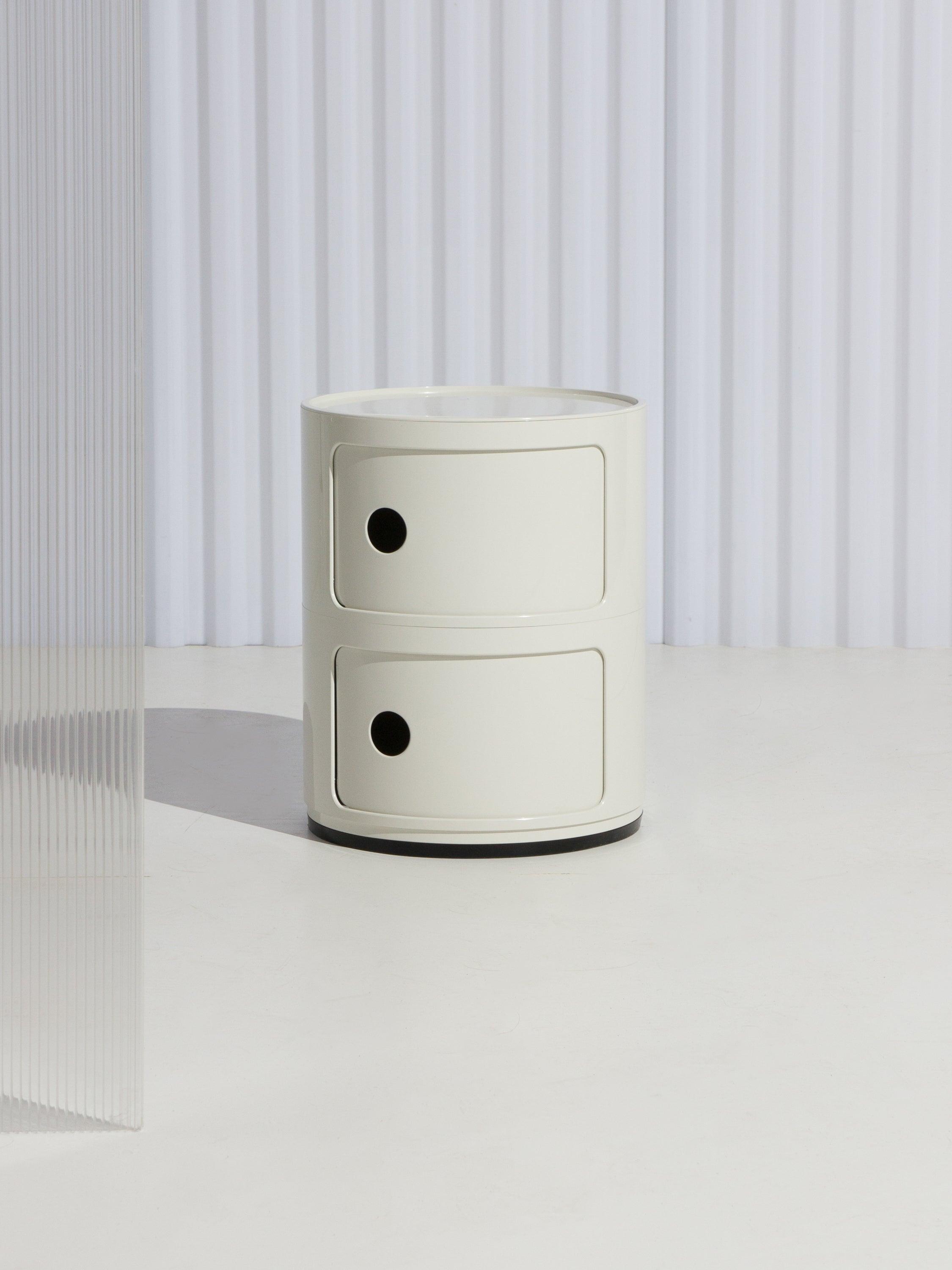 Componibili – Bi-Rite Studio