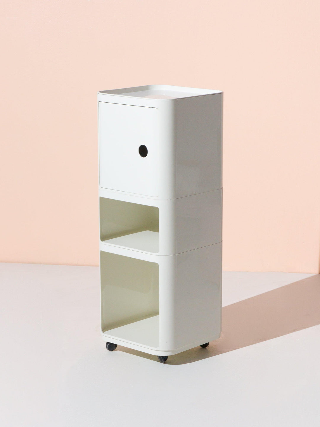 Storage – Bi-Rite Studio