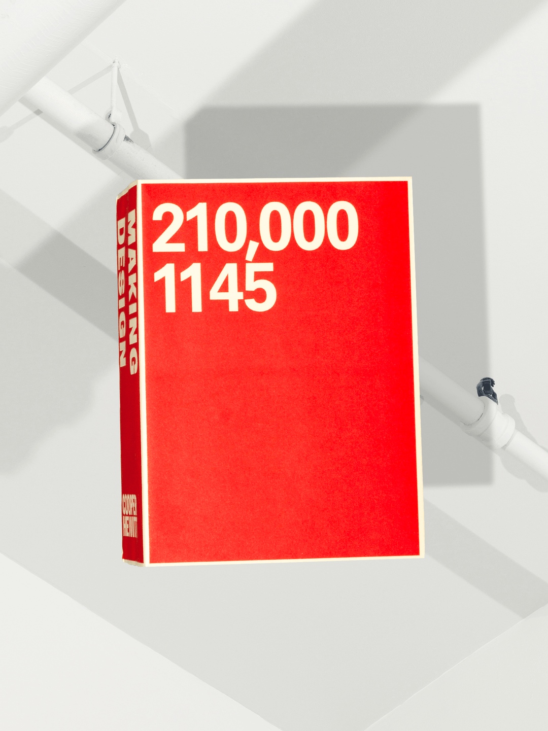 Making Design BiRite Studio