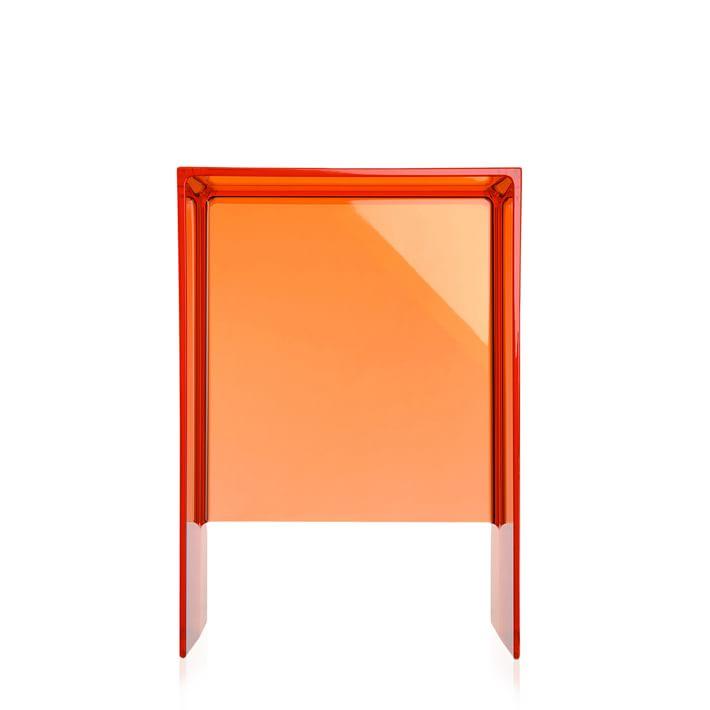 Kartell 天板 Max Beam Tables by Kartell – Bi-Rite Studio