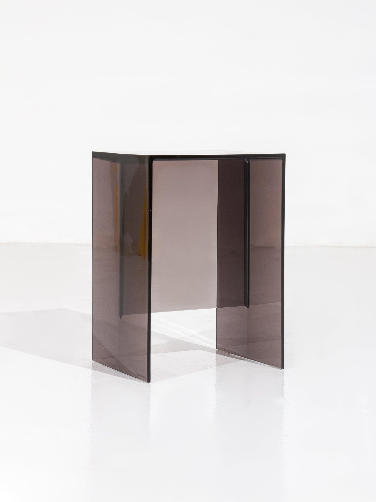 Max Beam Tables by Kartell: Rental - Bi-Rite Studio