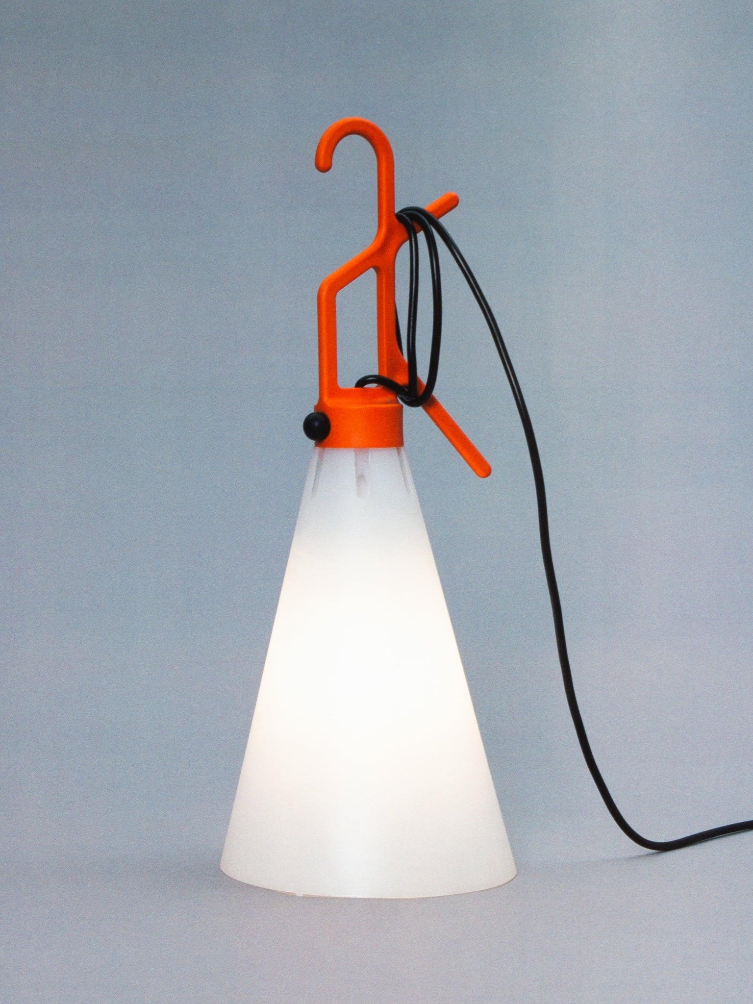 Bi-Rite Studio Mayday Lamp by Flos