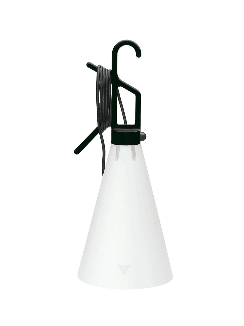 シーリングライト・天井照明 FLOS MAY DAY Mayday Lamp – Bi-Rite Studio シーリングライト・天井照明 FLOS MAY DAY Mayday Lamp – Bi-Rite Studio