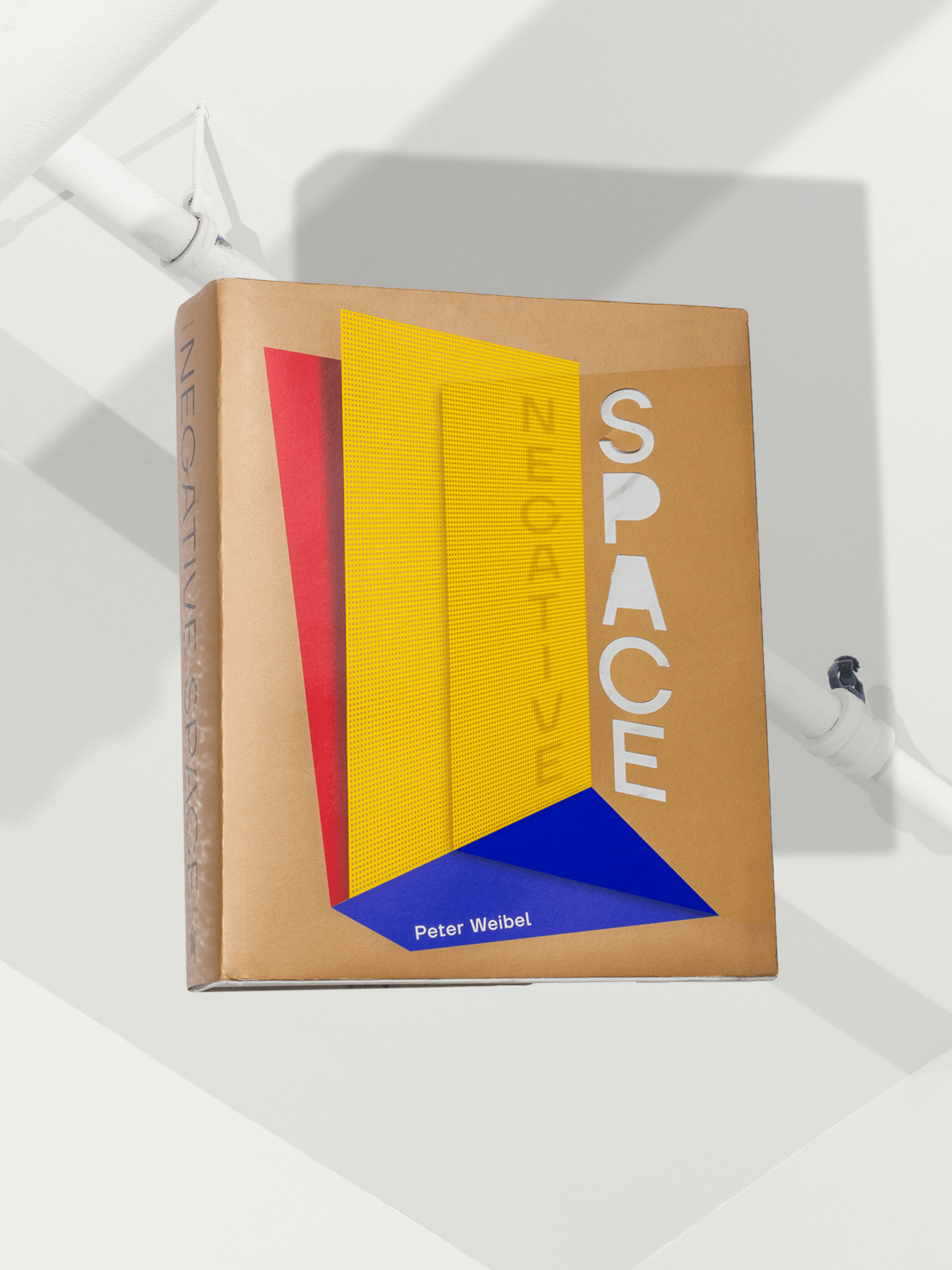 T-SQUARE/VISUAL ANTHOLOGY VOL Ⅰ、Ⅱ、Ⅲ T-SQUARE/VISUAL ANTHOLOGY VOL Ⅰ、Ⅱ、Ⅲ