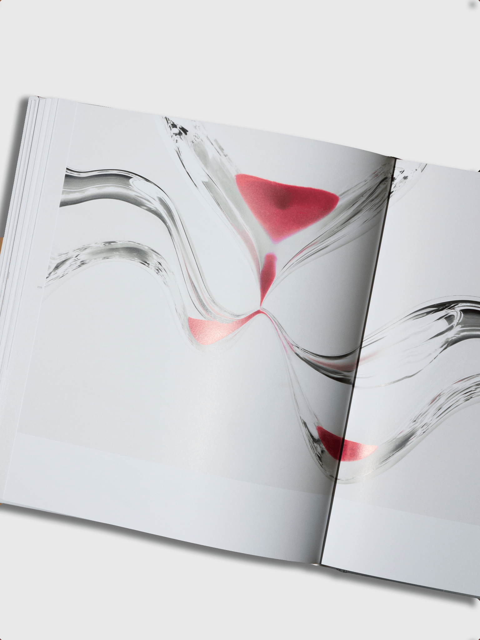 Nendo 2016 - 2020 Design Book 0714878138 Bi-Rite Studio