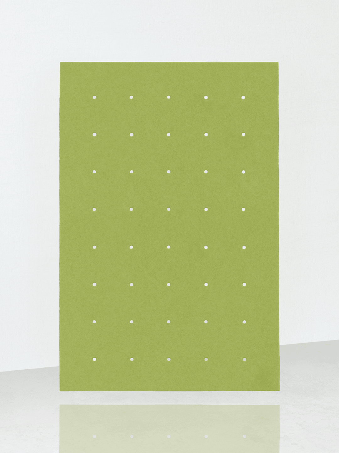 Sample Sale – Bi-Rite Studio