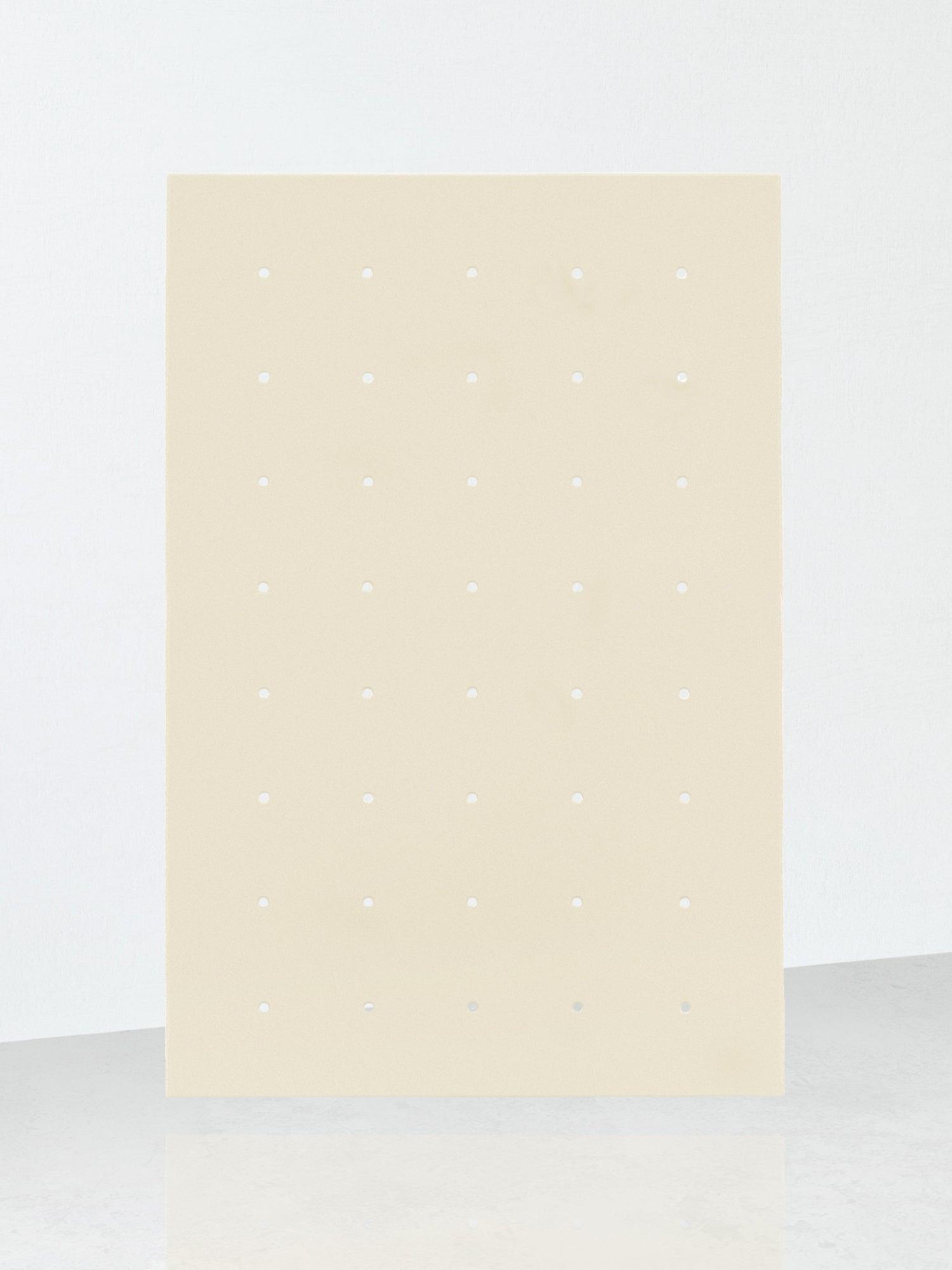 All Products – Page 2 – Bi-Rite Studio