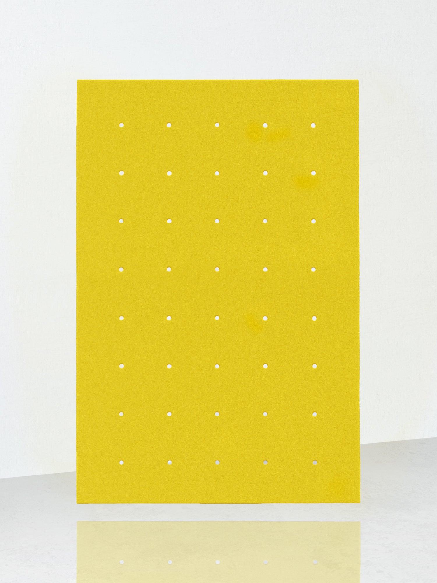 Rugs – Bi-Rite Studio