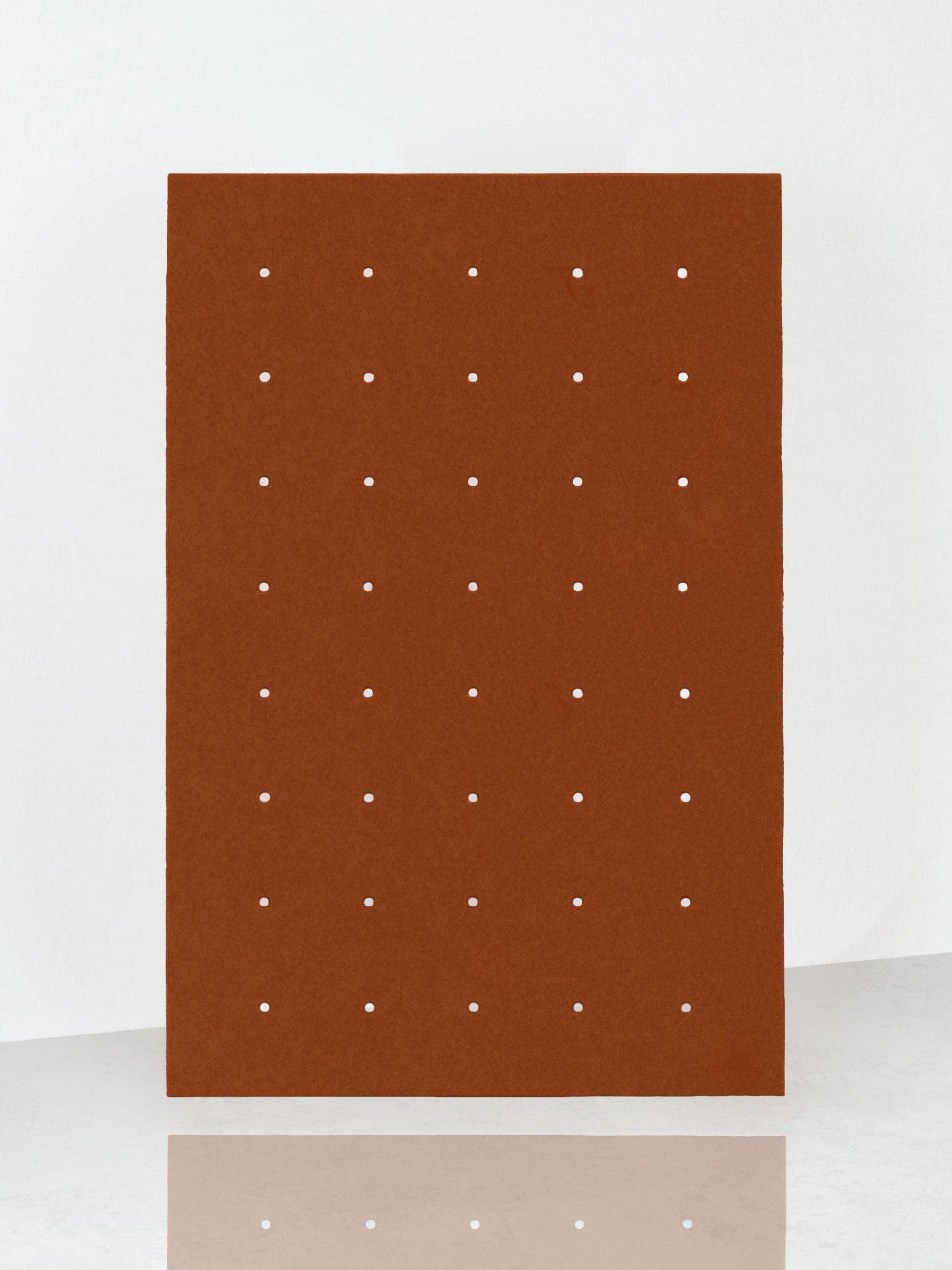 Rugs – Bi-Rite Studio
