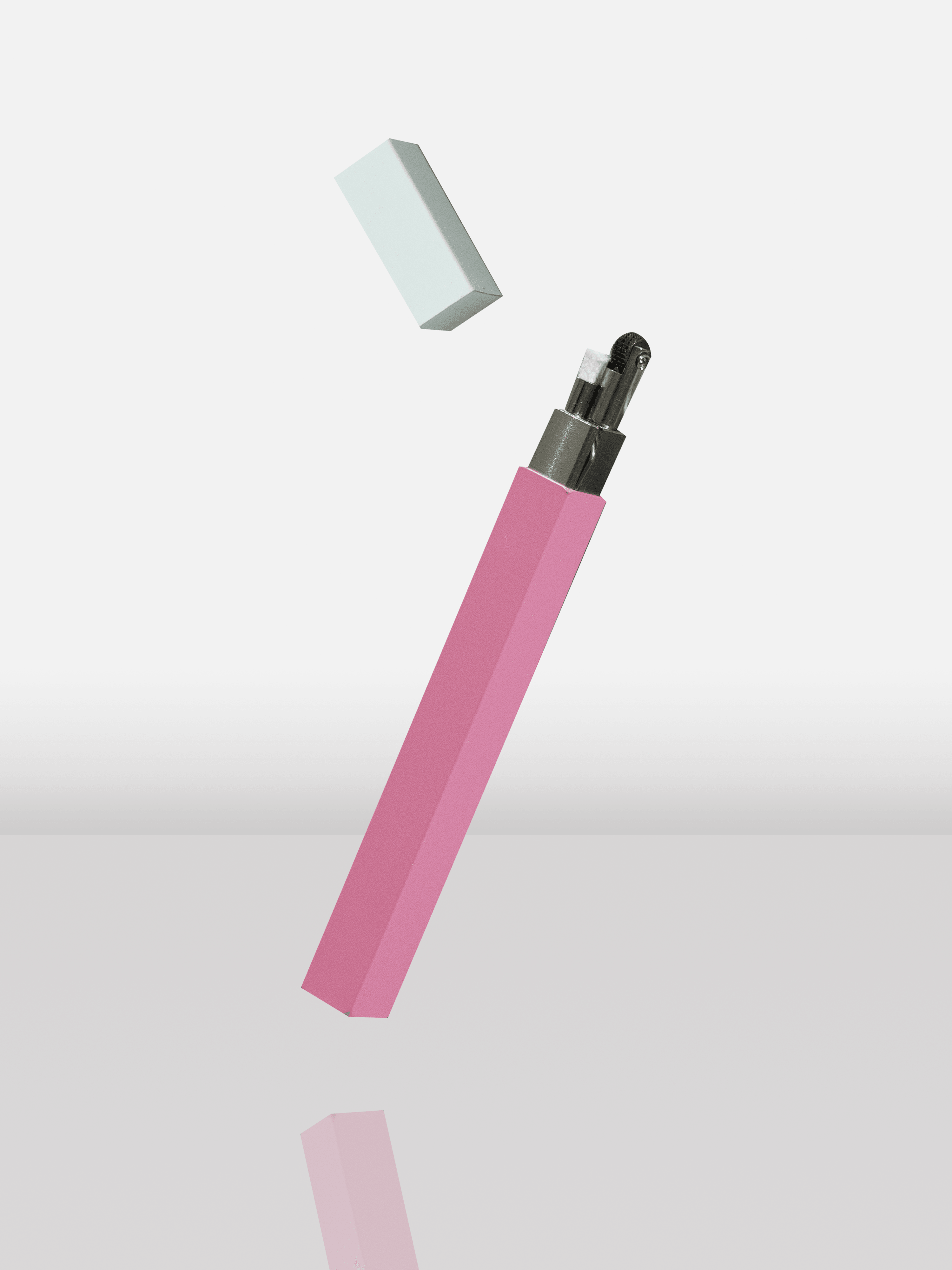 rubyページ 3cca572d-ca1e-41cc-a3ec-