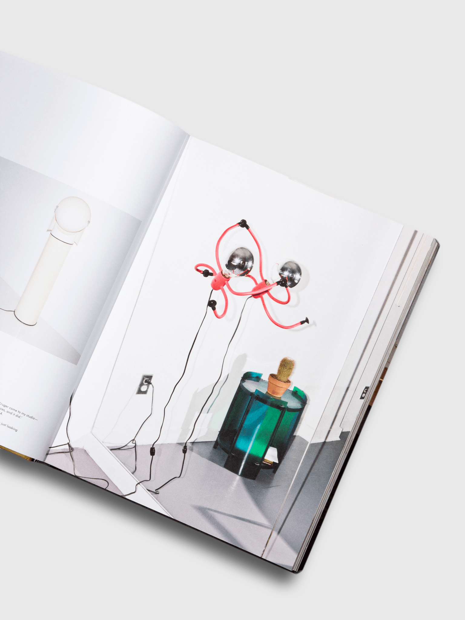 The World of Apartamento: 10 Years of Everyday Life